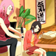 Illustration for article titled iNaruto Gaiden: The Seventh Hokage /i(Chapter 6) Impressions